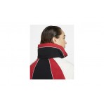 Jordan Essentials Γυναικείο Παρκά Puffer Μπουφάν
