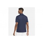 Nike Court Dri-Fit Polo Ανδρικό (DH0857 451)