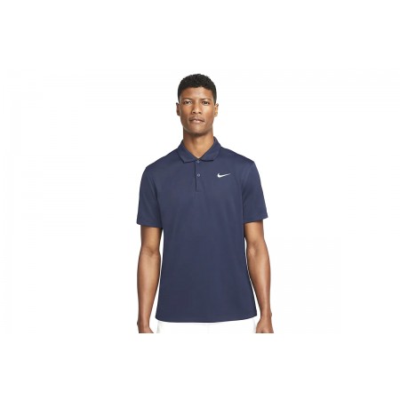 Nike Polo 