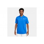 Nike Polo  Ανδρικό (DH0857 480)