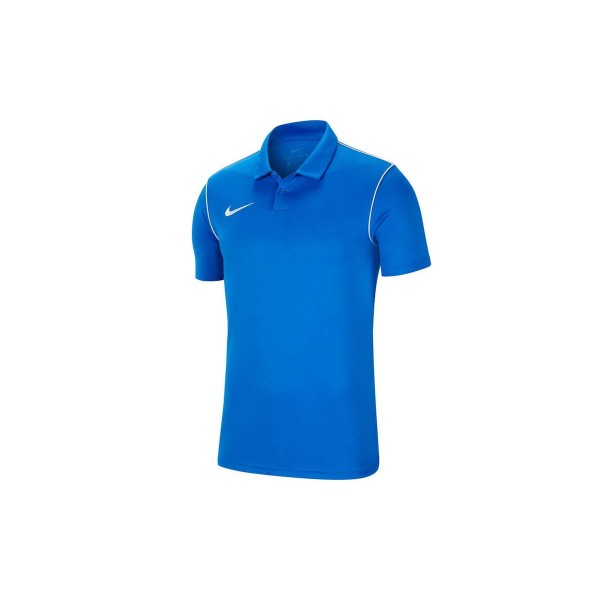 Nike Polo  Ανδρικό (DH0857 480)