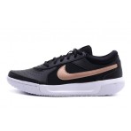 Nike W Zoom Court Lite 3 Παπούτσια Για Τένις (DH1042 091)