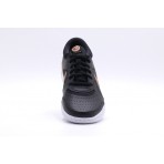 Nike W Zoom Court Lite 3 Παπούτσια Για Τένις (DH1042 091)