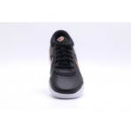 Nike Zoom Court Lite 3 Παπούτσια Για Τένις (DH1042 091)