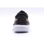 Nike Zoom Court Lite 3 Παπούτσια Για Τένις (DH1042 091)