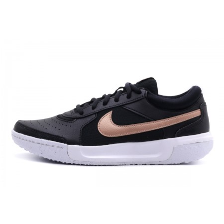 Nike Zoom Court Lite 3 Παπούτσια Για Τένις 