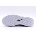 Nike Zoom Court Lite 3 Παπούτσια Για Τένις (DH1042 091)