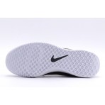 Nike W Zoom Court Lite 3 Παπούτσια Για Τένις (DH1042 091)