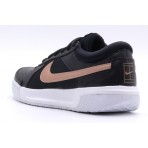 Nike W Zoom Court Lite 3 Παπούτσια Για Τένις (DH1042 091)