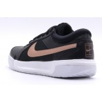 Nike Zoom Court Lite 3 Παπούτσια Για Τένις (DH1042 091)
