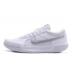 Nike Zoom Court Lite 3 Παπούτσια Για Τένις (DH1042 101)