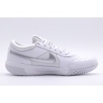 Nike Zoom Court Lite 3 Παπούτσια Για Τένις (DH1042 101)