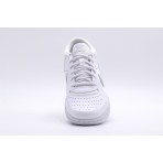 Nike Zoom Court Lite 3 Παπούτσια Για Τένις (DH1042 101)