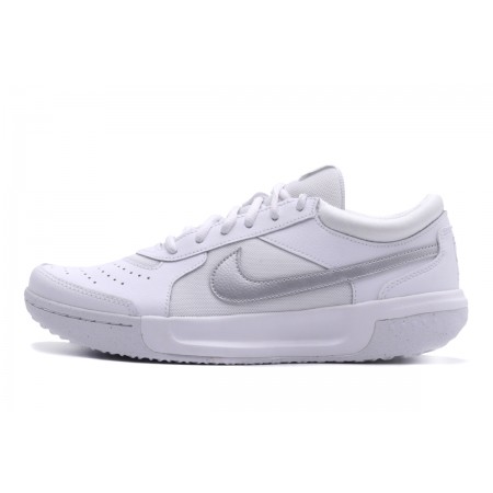 Nike Zoom Court Lite 3 Παπούτσια Για Τένις 