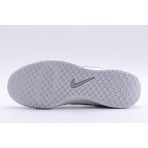 Nike Zoom Court Lite 3 Παπούτσια Για Τένις (DH1042 101)