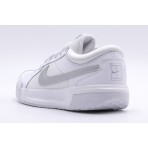 Nike Zoom Court Lite 3 Παπούτσια Για Τένις (DH1042 101)
