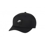 Nike Classic99 Καπέλο Snapback (DH2423 010)