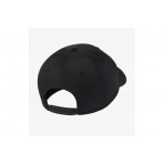 Nike Classic99 Καπέλο Snapback (DH2423 010)
