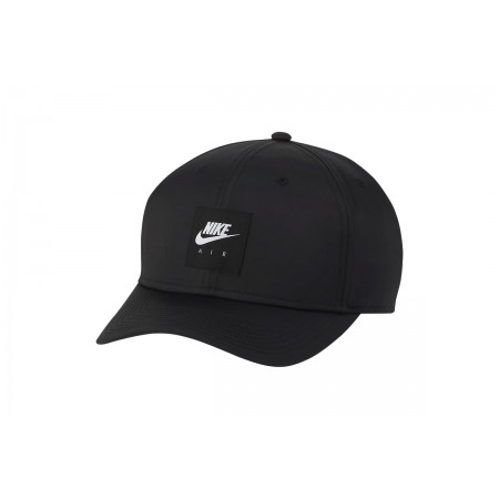 Nike Classic99 Καπέλο Snapback 