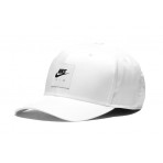 Nike Classic99 Καπέλο (DH2423 100)