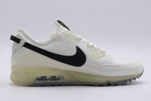 Nike Air Max Terrascape 90 Sneakers (DH2973 100)