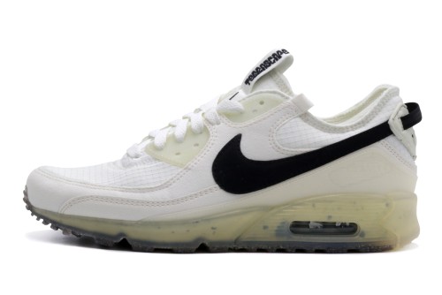 Nike Air Max Terrascape 90 Sneakers (DH2973 100)