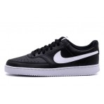 Nike Court Vision Low Next Nature Sneakers (DH2987 001)