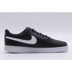 Nike Court Vision Low Next Nature Sneakers (DH2987 001)