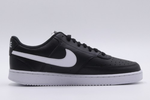 Nike Court Vision Low Next Nature Sneakers (DH2987 001)