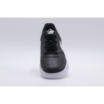 Nike Court Vision Lo Nn Sneaker (DH2987 001)
