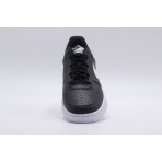 Nike Court Vision Low Next Nature Sneakers (DH2987 001)