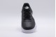 Nike Court Vision Low Next Nature Ανδρικά Sneakers Μαύρα, Λευκά