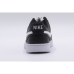 Nike Court Vision Low Next Nature Sneakers (DH2987 001)