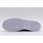 Nike Court Vision Low Next Nature Sneakers (DH2987 001)