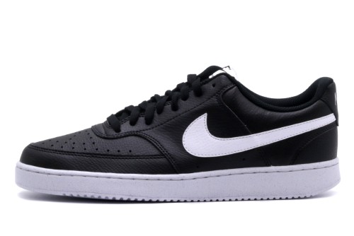 Nike Court Vision Low Next Nature Sneakers (DH2987 001)
