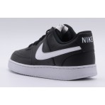 Nike Court Vision Lo Nn Sneaker (DH2987 001)