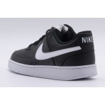 Nike Court Vision Low Next Nature Sneakers (DH2987 001)