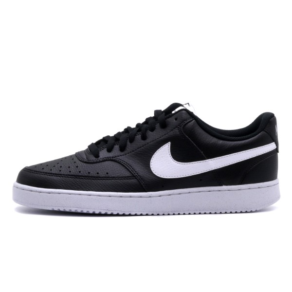 Nike Court Vision Lo Nn Sneakers (DH2987 001)