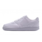 Nike Court Vision Lo Nn Sneaker (DH2987 100)