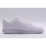 Nike Court Vision Lo Nn Sneaker (DH2987 100)