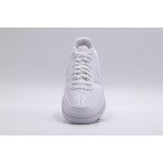 Nike Court Vision Lo Nn Sneaker (DH2987 100)