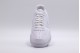 Nike Court Vision Low Next Nature Ανδρικά Sneakers Λευκά