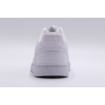 Nike Court Vision Low Next Nature Sneakers (DH2987 100)