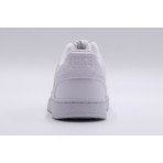 Nike Court Vision Lo Nn Sneaker (DH2987 100)