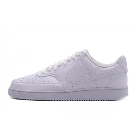 Nike Court Vision Lo Nn Sneakers 