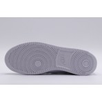 Nike Court Vision Lo Nn Sneaker (DH2987 100)