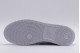 Nike Court Vision Low Next Nature Ανδρικά Sneakers Λευκά