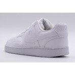 Nike Court Vision Lo Nn Sneaker (DH2987 100)