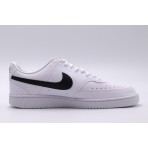 Nike Court Vision Low Next Nature Sneakers (DH2987 101)
