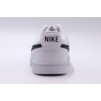 Nike Court Vision Low Next Nature Sneakers (DH2987 101)